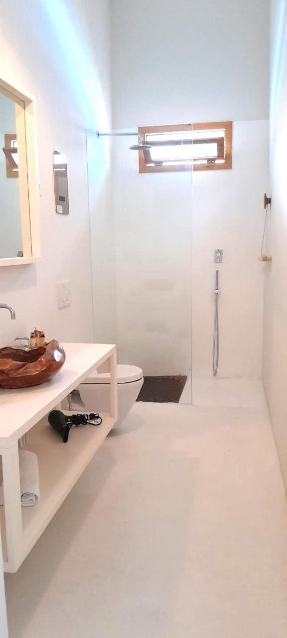 Mansa Marina Hotel Mindelo Habitación foto